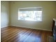 793 Toorak Road, Hawthorn East VIC 3123