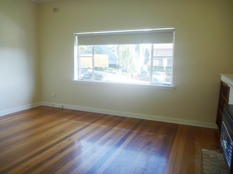793 Toorak Road, Hawthorn East VIC 3123