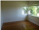 793 Toorak Road, Hawthorn East VIC 3123