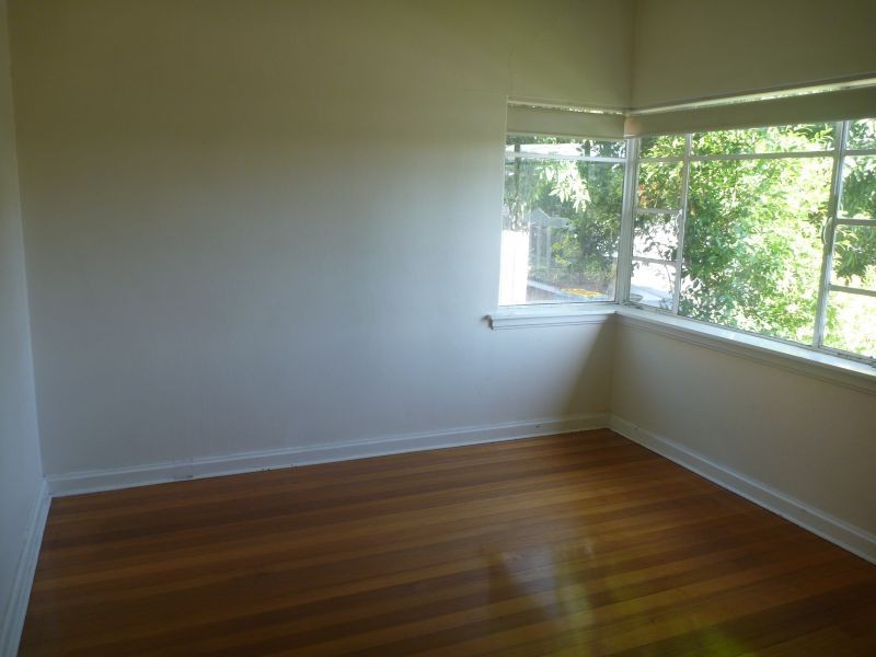 793 Toorak Road, Hawthorn East VIC 3123