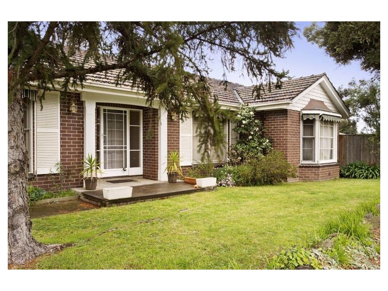 25 Sparks Avenue, Burwood VIC 3125