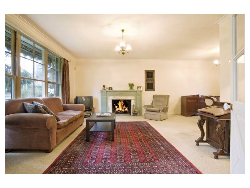 25 Sparks Avenue, Burwood VIC 3125