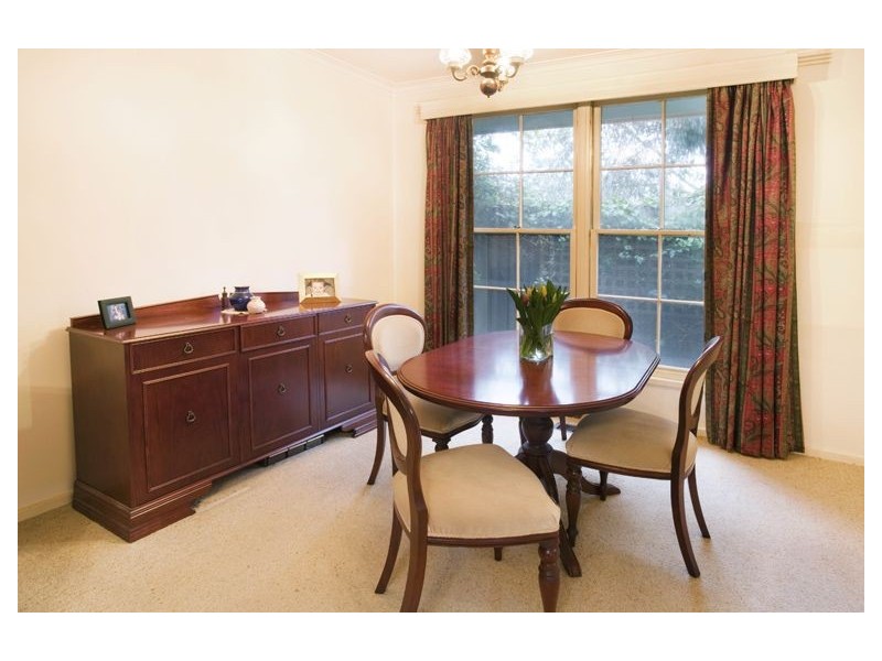 25 Sparks Avenue, Burwood VIC 3125