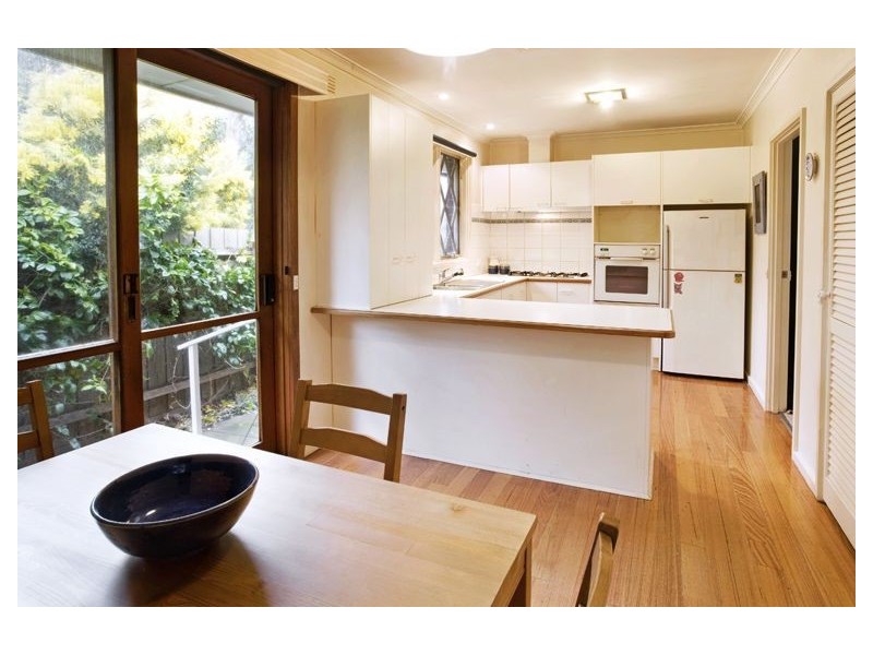 25 Sparks Avenue, Burwood VIC 3125