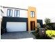 4 Maiden Crt, Burwood VIC 3125