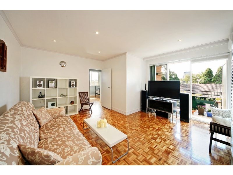 9/68 Edgar Street North, Glen Iris VIC 3146