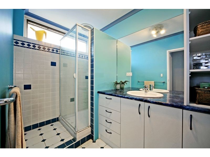 9/68 Edgar Street North, Glen Iris VIC 3146