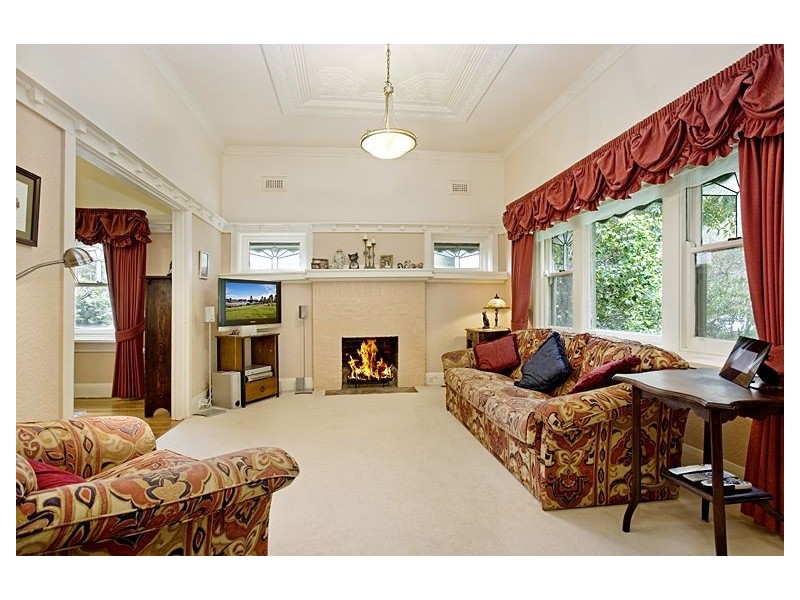 22 Eleanor Street, Ashburton VIC 3147