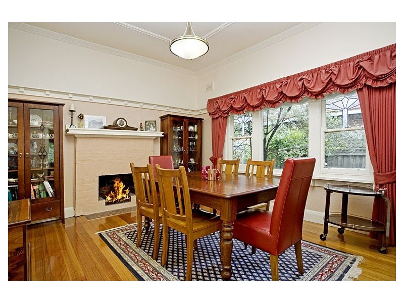 22 Eleanor Street, Ashburton VIC 3147