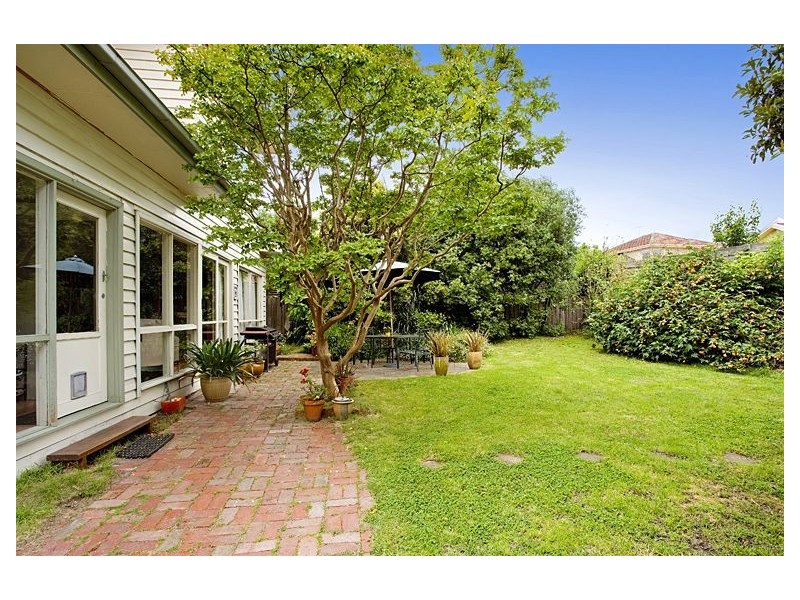 22 Eleanor Street, Ashburton VIC 3147