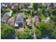 95 Summerhill Road, Glen Iris VIC 3146