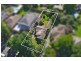 95 Summerhill Road, Glen Iris VIC 3146