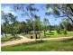 95 Summerhill Road, Glen Iris VIC 3146