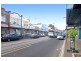 95 Summerhill Road, Glen Iris VIC 3146