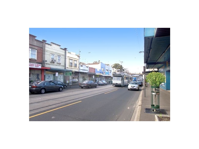 95 Summerhill Road, Glen Iris VIC 3146