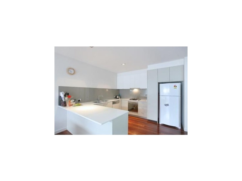 6/19 Trent Street, Glen Iris VIC 3146