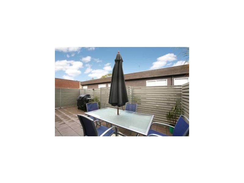 6/19 Trent Street, Glen Iris VIC 3146