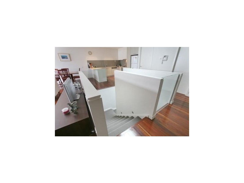 6/19 Trent Street, Glen Iris VIC 3146