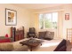 2/30 Elm Street, Hawthorn VIC 3122