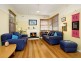 5 Halifax Court, Ashburton VIC 3147