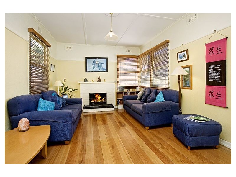 5 Halifax Court, Ashburton VIC 3147