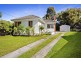 5 Halifax Court, Ashburton VIC 3147