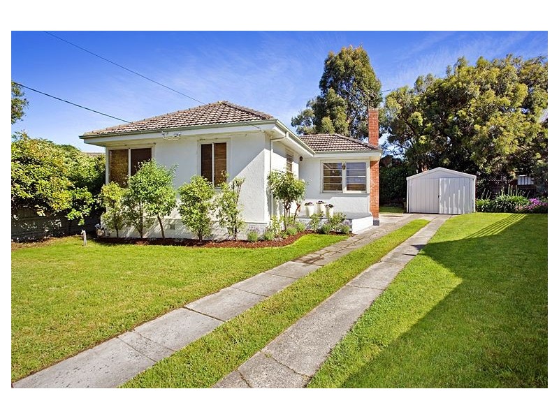 5 Halifax Court, Ashburton VIC 3147