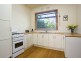 5 Halifax Court, Ashburton VIC 3147