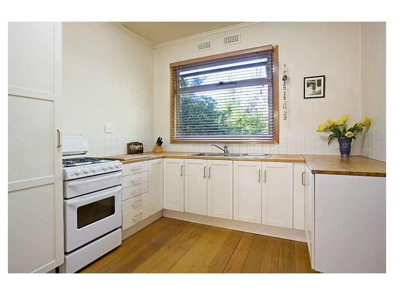 5 Halifax Court, Ashburton VIC 3147