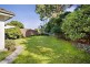 5 Halifax Court, Ashburton VIC 3147