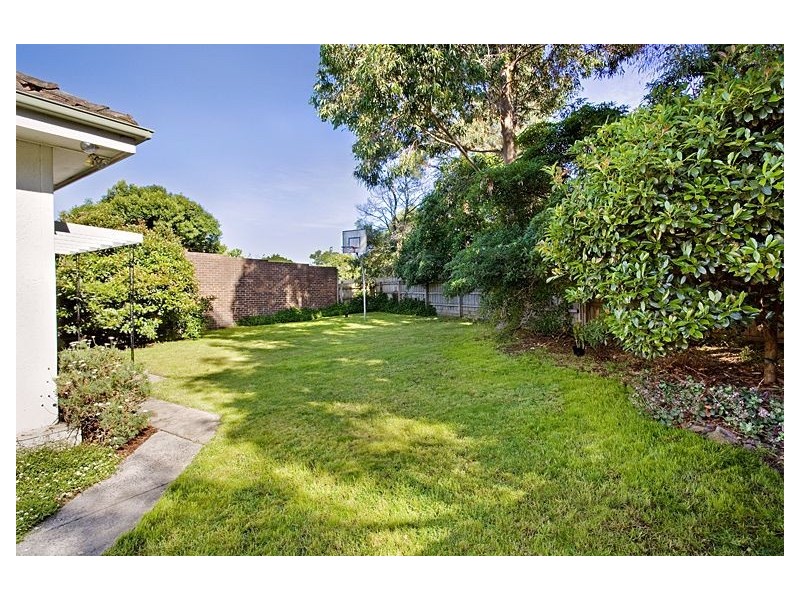 5 Halifax Court, Ashburton VIC 3147