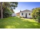 5 Halifax Court, Ashburton VIC 3147