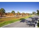 5 Halifax Court, Ashburton VIC 3147