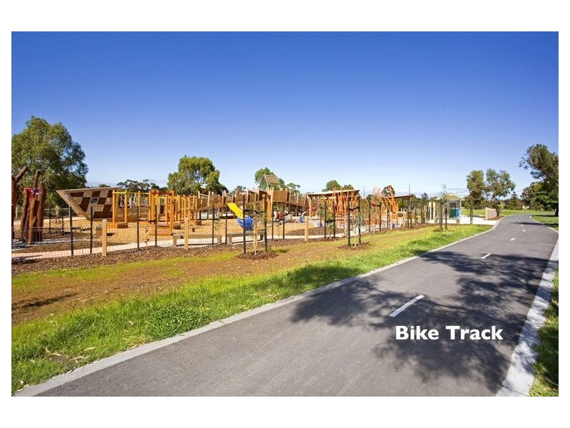 5 Halifax Court, Ashburton VIC 3147