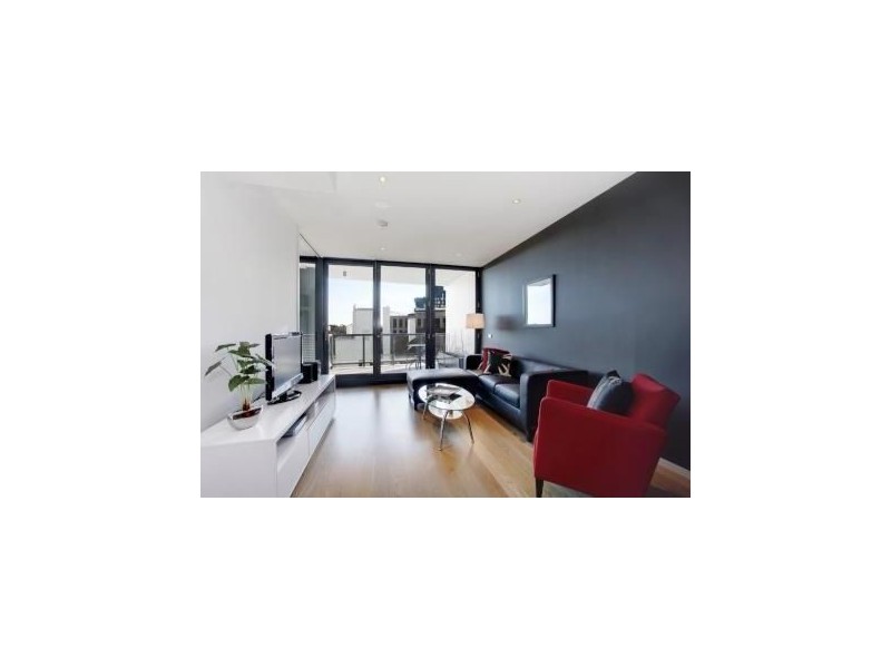 211/539 St Kilda Road, Melbourne VIC 3004