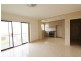 7/20 Dene Ave, Malvern East VIC 3145