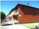 7/20 Dene Ave, Malvern East VIC 3145