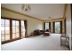 17 Rothesay Ave, Malvern East VIC 3145
