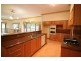 17 Rothesay Ave, Malvern East VIC 3145