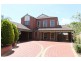 17 Rothesay Ave, Malvern East VIC 3145