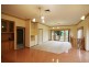 17 Rothesay Ave, Malvern East VIC 3145