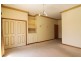 17 Rothesay Ave, Malvern East VIC 3145