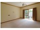 17 Rothesay Ave, Malvern East VIC 3145
