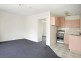 14/56 Edgar Street North, Glen Iris VIC 3146
