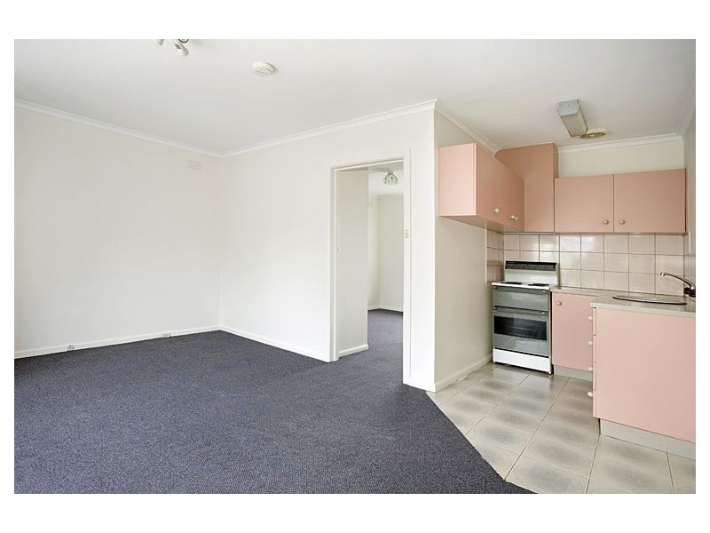 14/56 Edgar Street North, Glen Iris VIC 3146