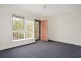 14/56 Edgar Street North, Glen Iris VIC 3146