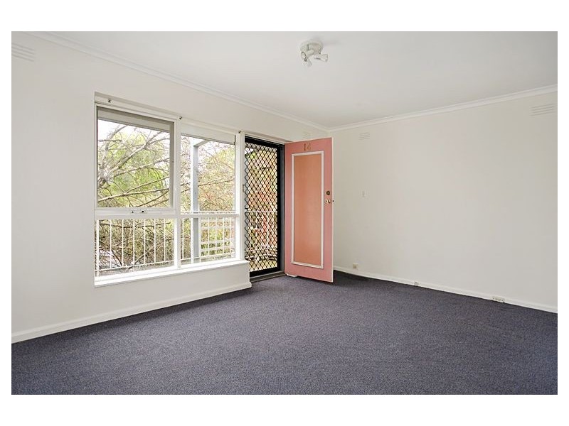 14/56 Edgar Street North, Glen Iris VIC 3146