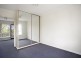 14/56 Edgar Street North, Glen Iris VIC 3146