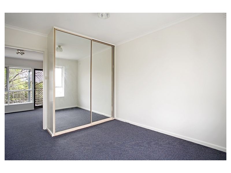 14/56 Edgar Street North, Glen Iris VIC 3146