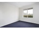14/56 Edgar Street North, Glen Iris VIC 3146
